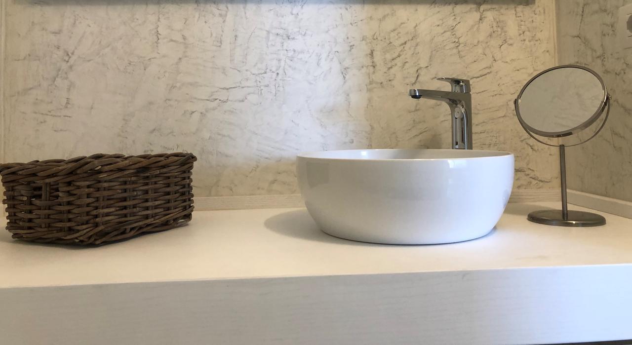 Jatika Boutique Hotel Aglientu Exteriér fotografie